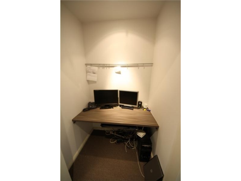 9xx/4 Marquet Street, Rhodes NSW 2138