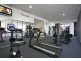9xx/4 Marquet Street, Rhodes NSW 2138