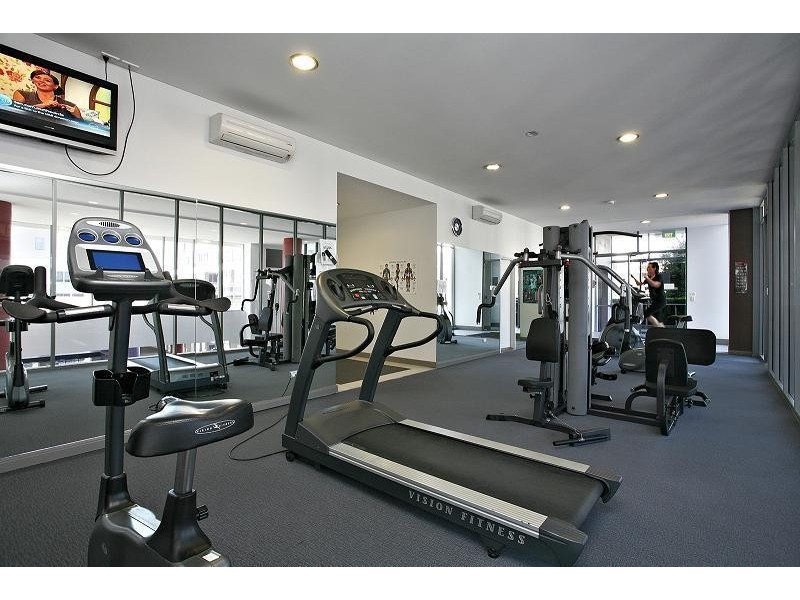 9xx/4 Marquet Street, Rhodes NSW 2138