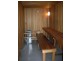 9xx/4 Marquet Street, Rhodes NSW 2138
