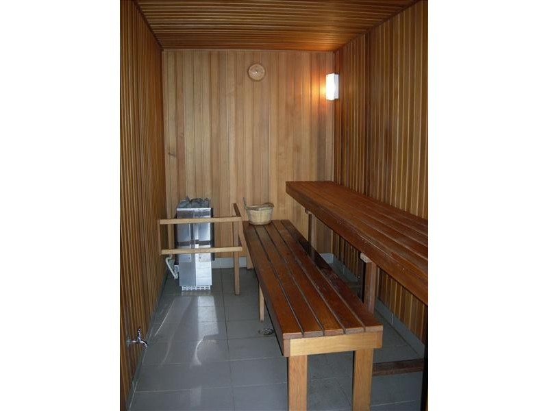 9xx/4 Marquet Street, Rhodes NSW 2138