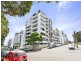 9xx/4 Marquet Street, Rhodes NSW 2138