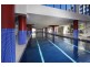 9xx/4 Marquet Street, Rhodes NSW 2138