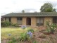 7 Bell Court, Highbury SA 5089