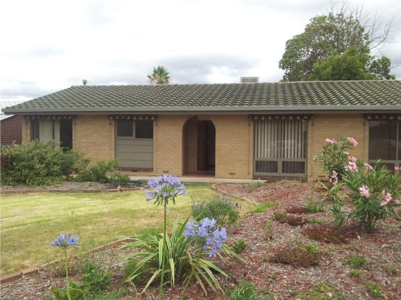 7 Bell Court, Highbury SA 5089