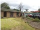 7 Bell Court, Highbury SA 5089