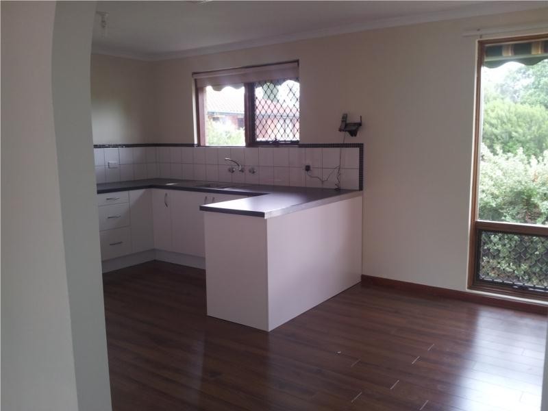 7 Bell Court, Highbury SA 5089