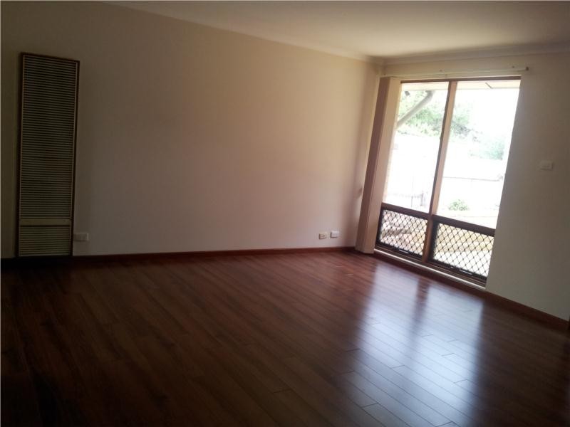 7 Bell Court, Highbury SA 5089