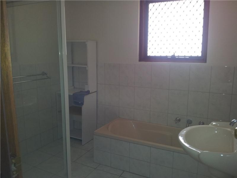 7 Bell Court, Highbury SA 5089