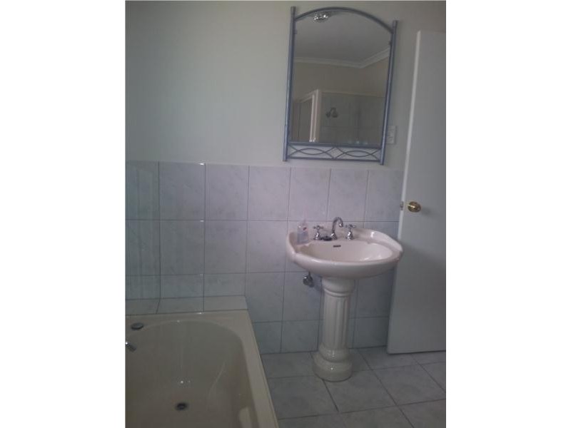 7 Bell Court, Highbury SA 5089