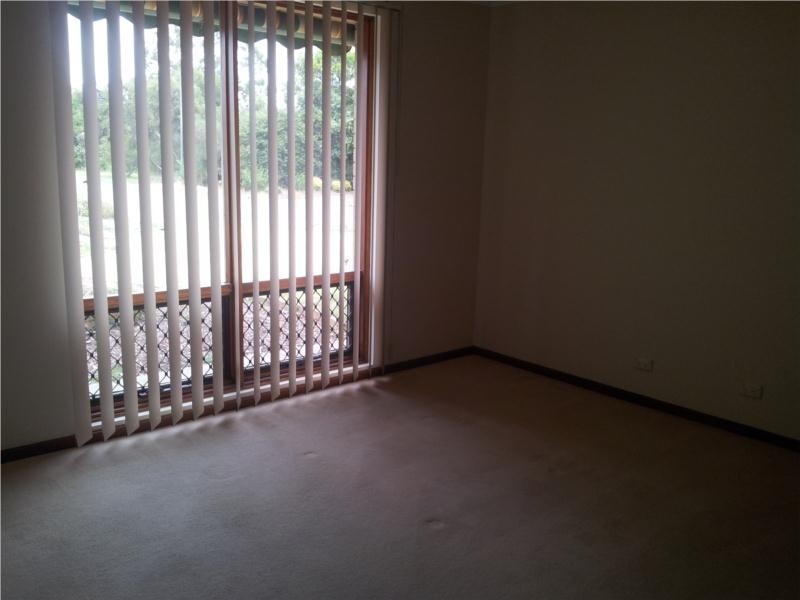 7 Bell Court, Highbury SA 5089