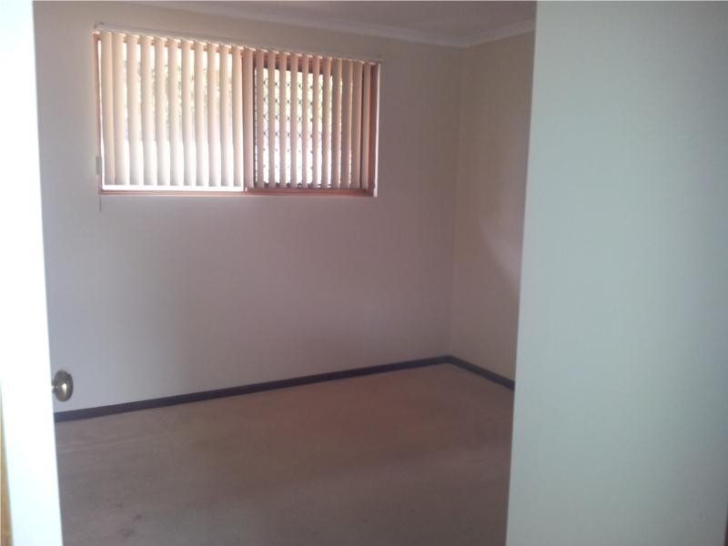 7 Bell Court, Highbury SA 5089