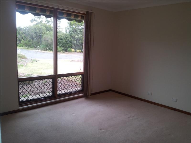 7 Bell Court, Highbury SA 5089