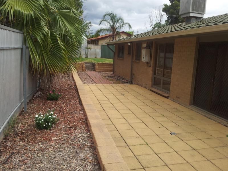 7 Bell Court, Highbury SA 5089