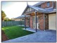 3 Adelphi Street, Bayswater WA 6053