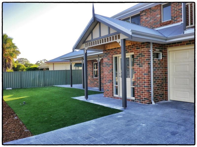 3 Adelphi Street, Bayswater WA 6053