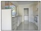 3 Adelphi Street, Bayswater WA 6053