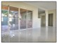 3 Adelphi Street, Bayswater WA 6053