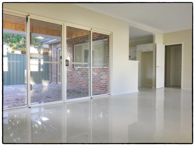 3 Adelphi Street, Bayswater WA 6053