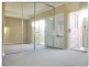3 Adelphi Street, Bayswater WA 6053