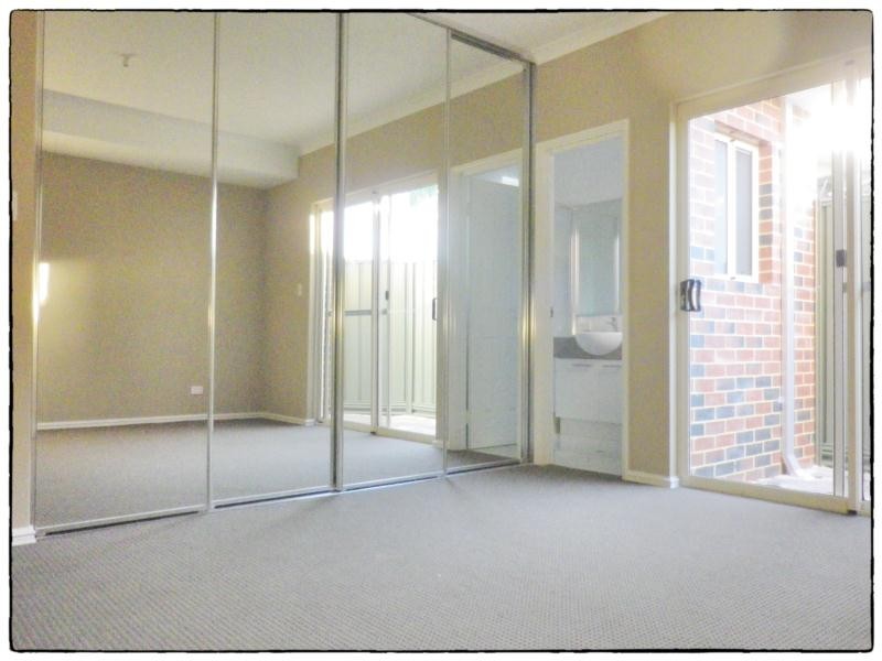 3 Adelphi Street, Bayswater WA 6053