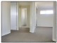 3 Adelphi Street, Bayswater WA 6053