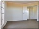 3 Adelphi Street, Bayswater WA 6053