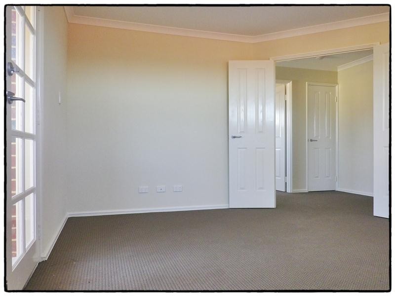 3 Adelphi Street, Bayswater WA 6053