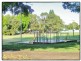 3 Adelphi Street, Bayswater WA 6053