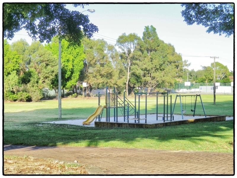 3 Adelphi Street, Bayswater WA 6053