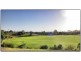 3 Adelphi Street, Bayswater WA 6053