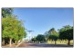 3 Adelphi Street, Bayswater WA 6053