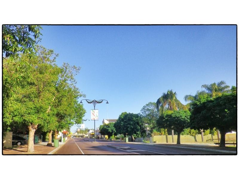 3 Adelphi Street, Bayswater WA 6053