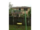 21 GRATTAN ST, Cringila NSW 2502