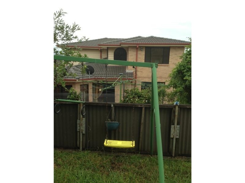 21 GRATTAN ST, Cringila NSW 2502