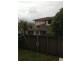 21 GRATTAN ST, Cringila NSW 2502