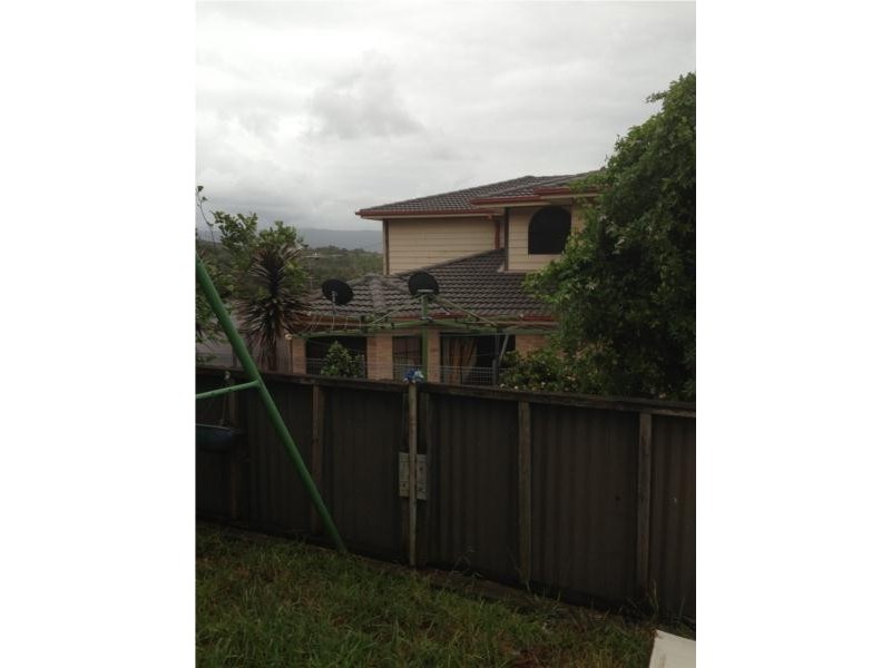 21 GRATTAN ST, Cringila NSW 2502