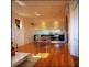 41 Patterson Road, Bentleigh VIC 3204