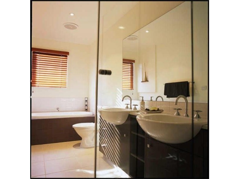 41 Patterson Road, Bentleigh VIC 3204