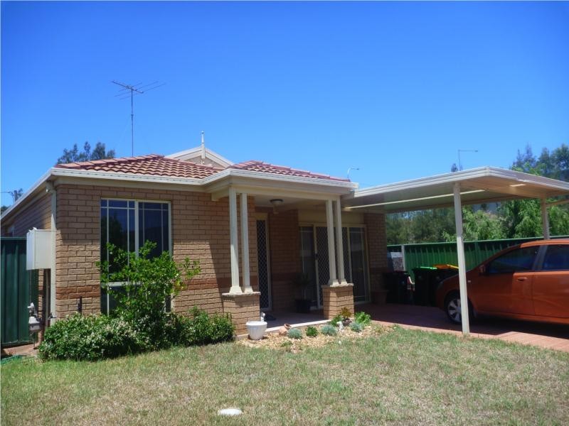 Casula NSW 2170