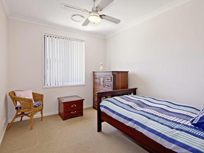 30 First Avenue, Berala NSW 2141