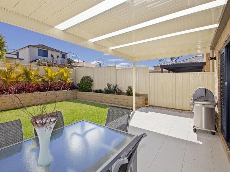 30 First Avenue, Berala NSW 2141