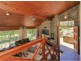 507 Archer Hill Road, Highland Valley SA 5255