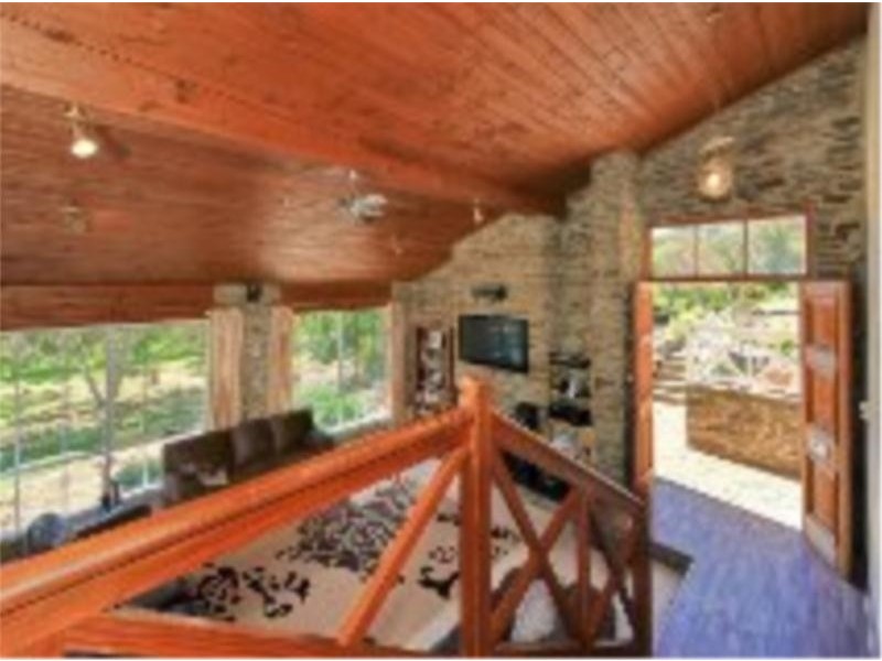 507 Archer Hill Road, Highland Valley SA 5255