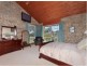 507 Archer Hill Road, Highland Valley SA 5255