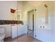 507 Archer Hill Road, Highland Valley SA 5255