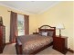 507 Archer Hill Road, Highland Valley SA 5255