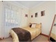 507 Archer Hill Road, Highland Valley SA 5255