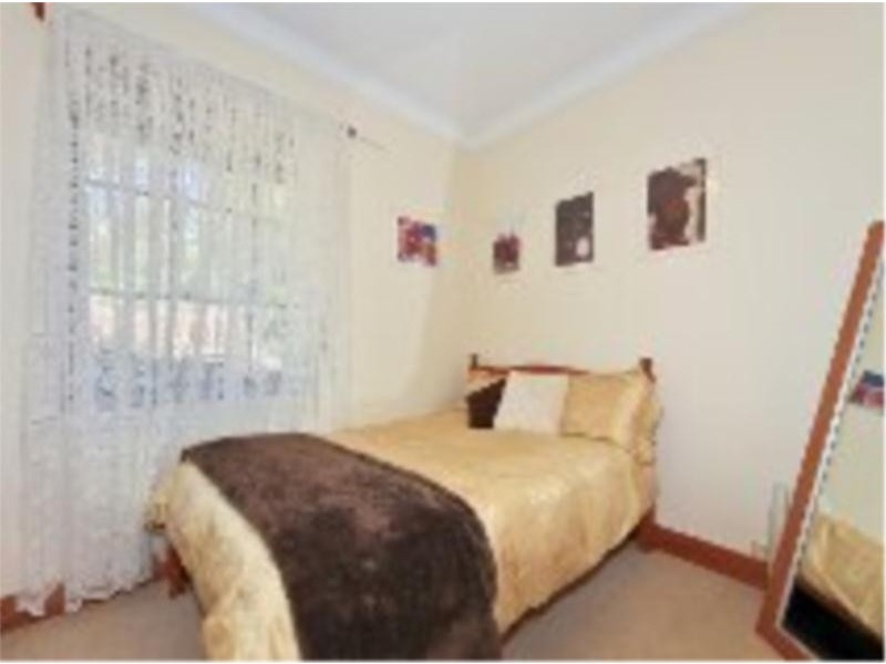 507 Archer Hill Road, Highland Valley SA 5255