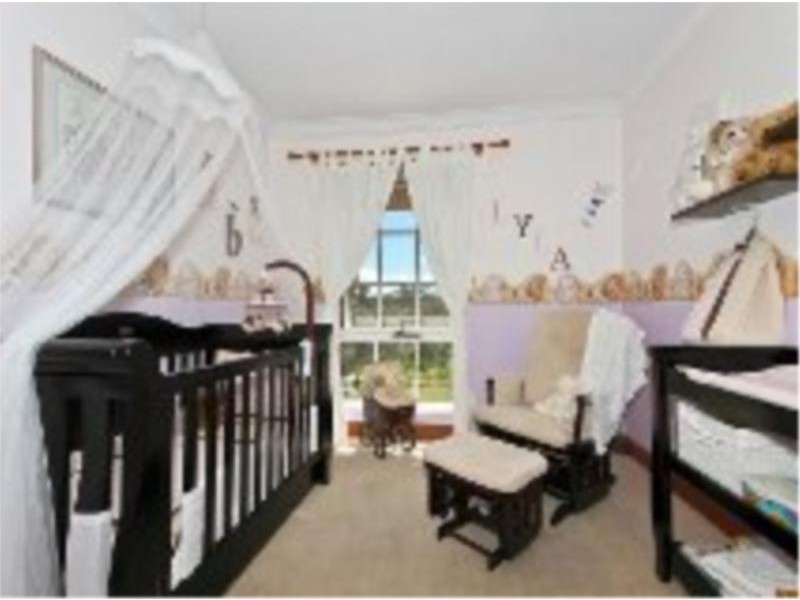507 Archer Hill Road, Highland Valley SA 5255
